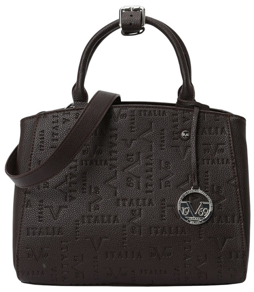 Torebka 19V69 Italia Versace Sol 19V0076002000001