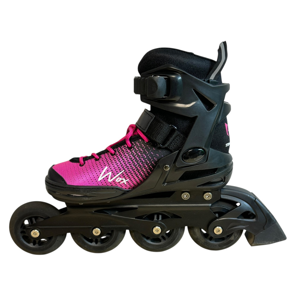 Tempish Wox Lady ROLKI damskie 37