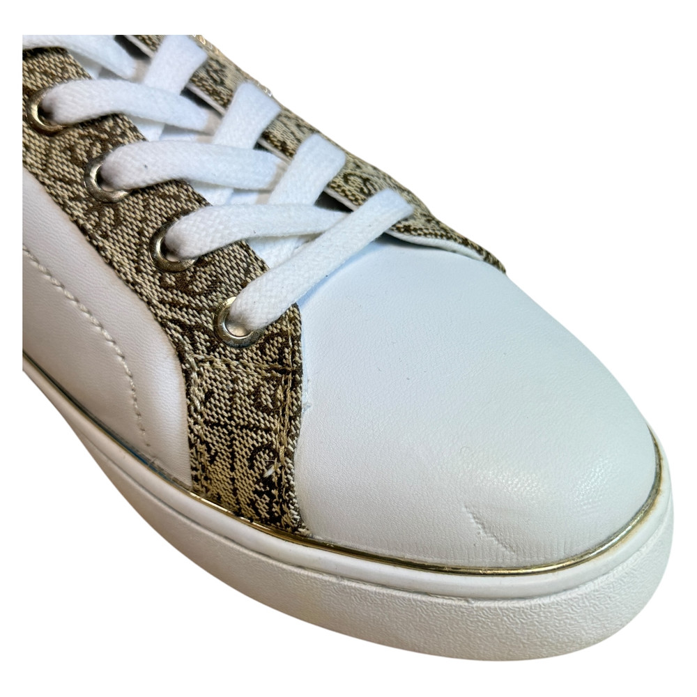 Guess  BUTY SPORTOWE  damskie 41