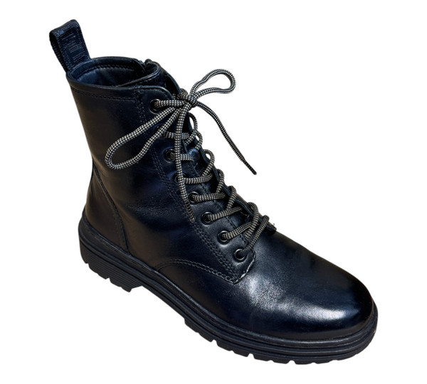 Tamaris BOTKI damskie 37