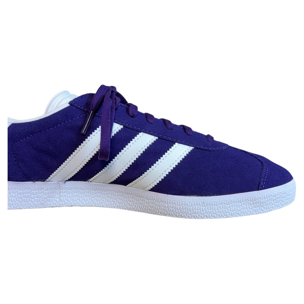 Adidas Gazelle TRAMPKI męskie 45 1/3