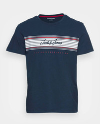 Naketano parka jacket L