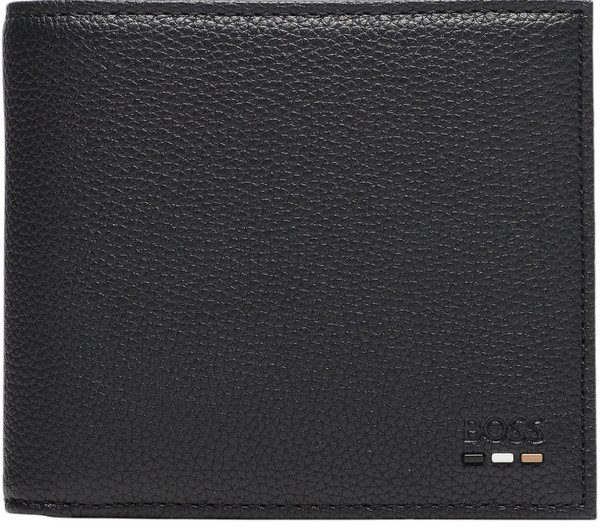 Portfel Boss 50491962