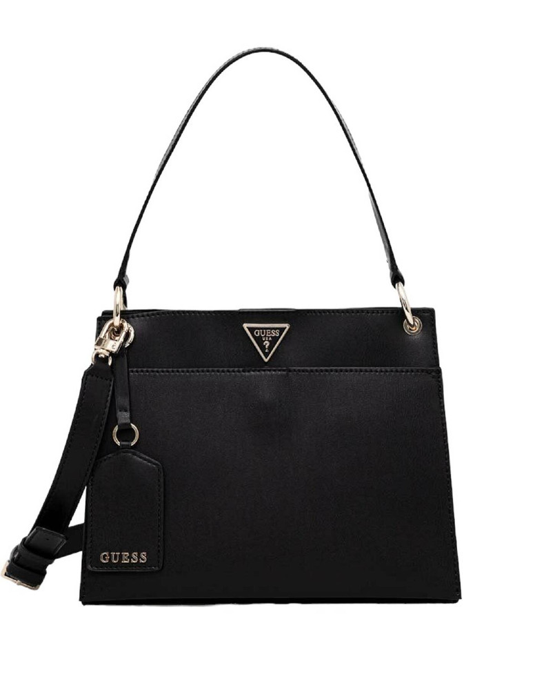 Naketano parka jacket L