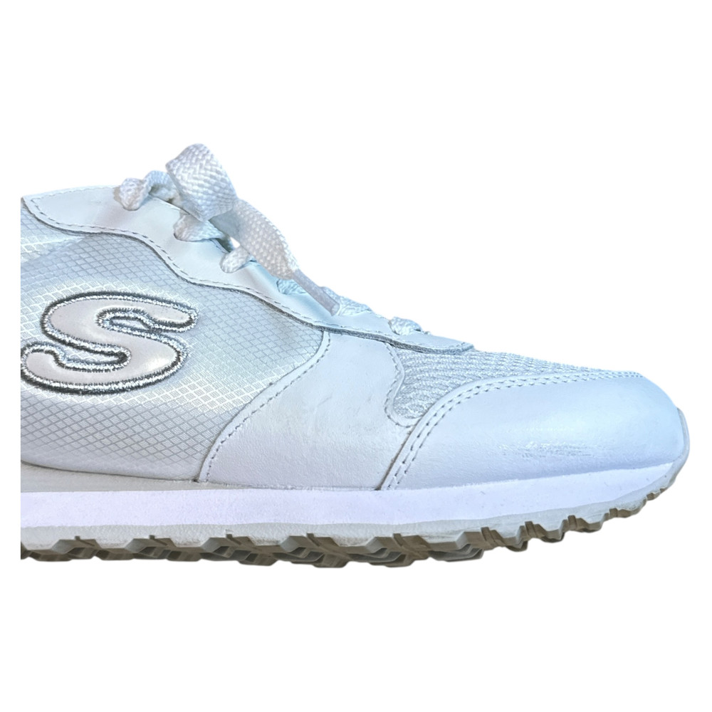 Skechers Og 85 BUTY SPORTOWE damskie 38