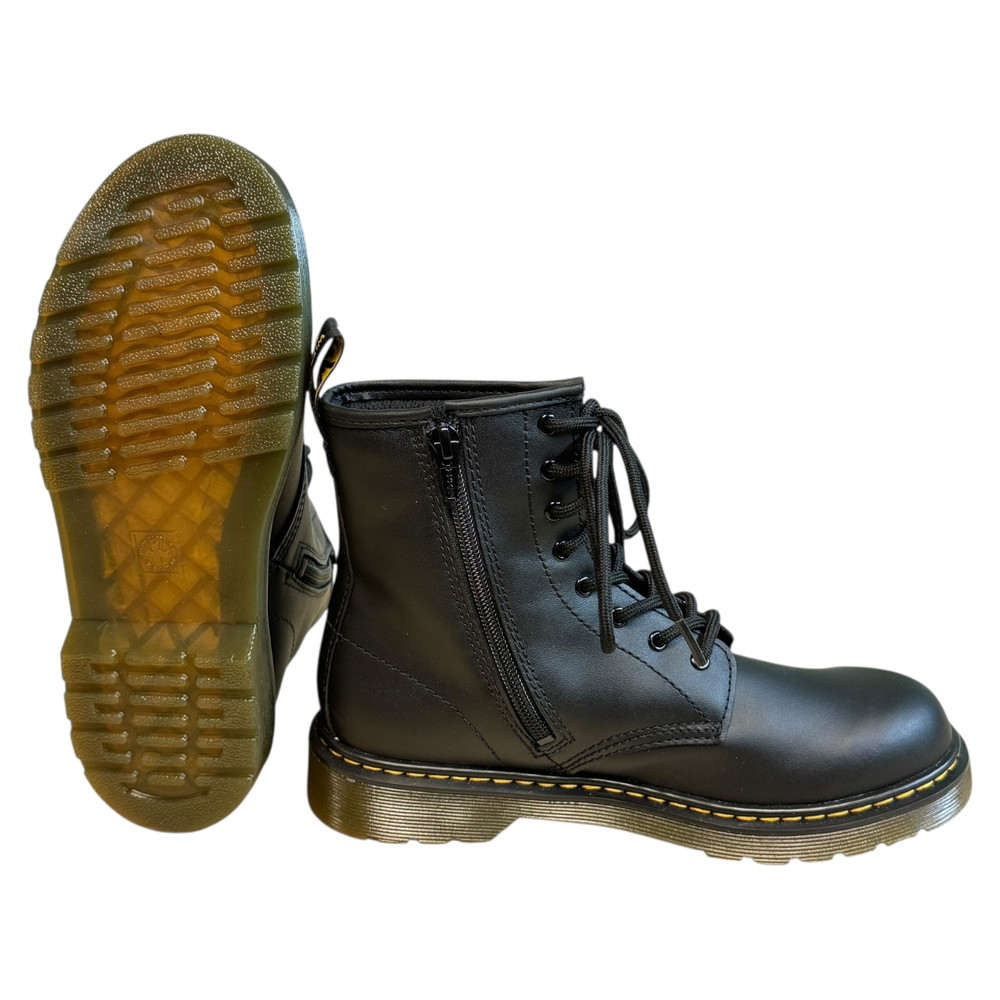 Dr. Martens 1460 Y BOTKI damskie 37