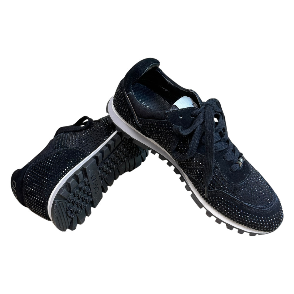 Liu Jo Wonder BUTY SPORTOWE damskie 41