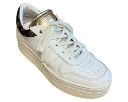 Guess Lifet TRAMPKI damskie 39