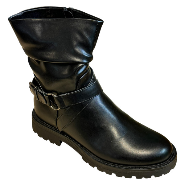 About You Annelie BOTKI  damskie 40