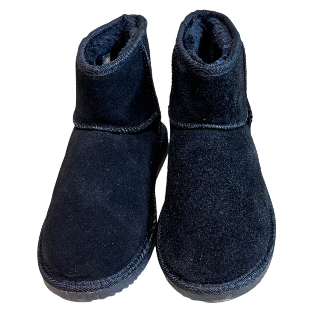 Even&Odd ŚNIEGOWCE damskie 40