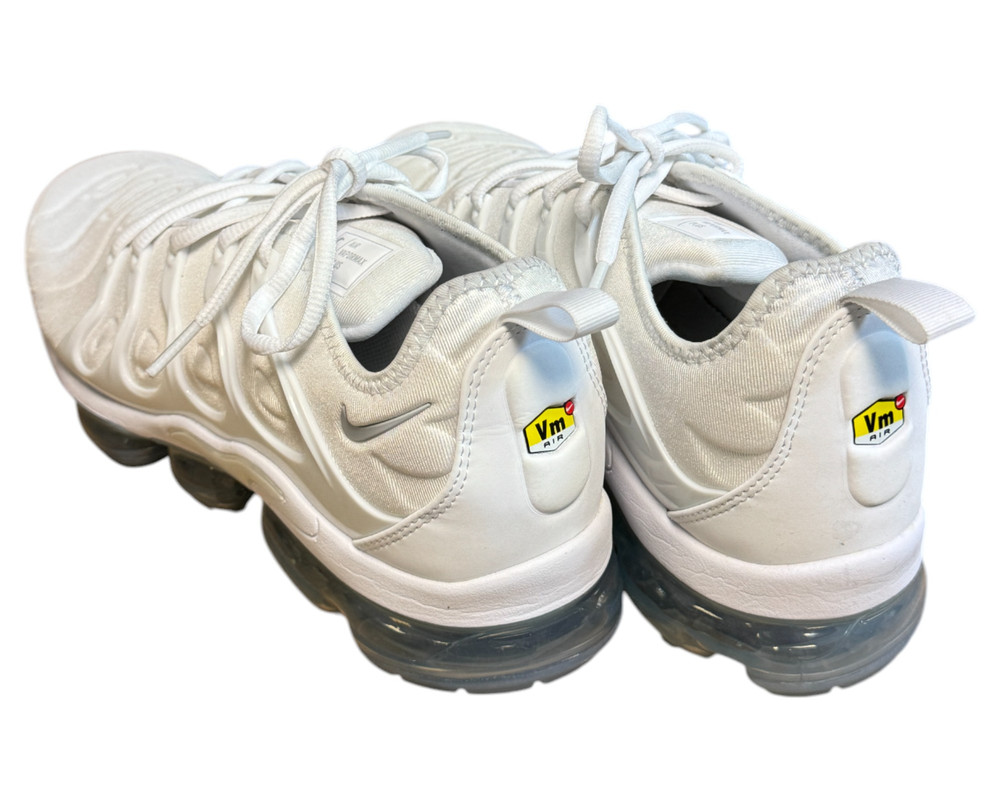 Nike  Air Vapormax Plus BUTY SPORTOWE  męskie 45