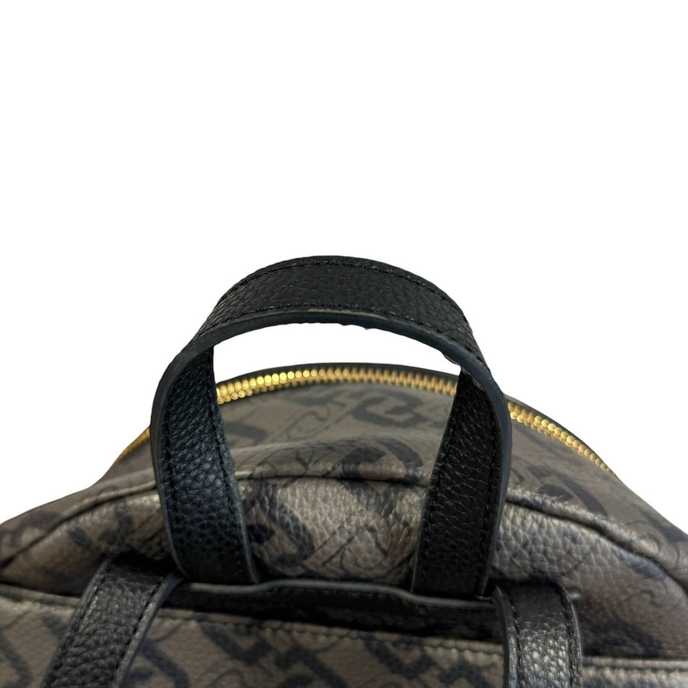 Plecak Liu Jo NF2250.E0053