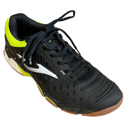 Joma V.Impulse BUTY SPORTOWE męskie 43