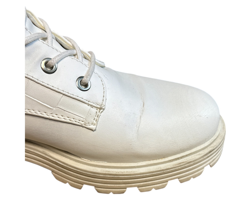 Dockers  BOTKI  damskie 41