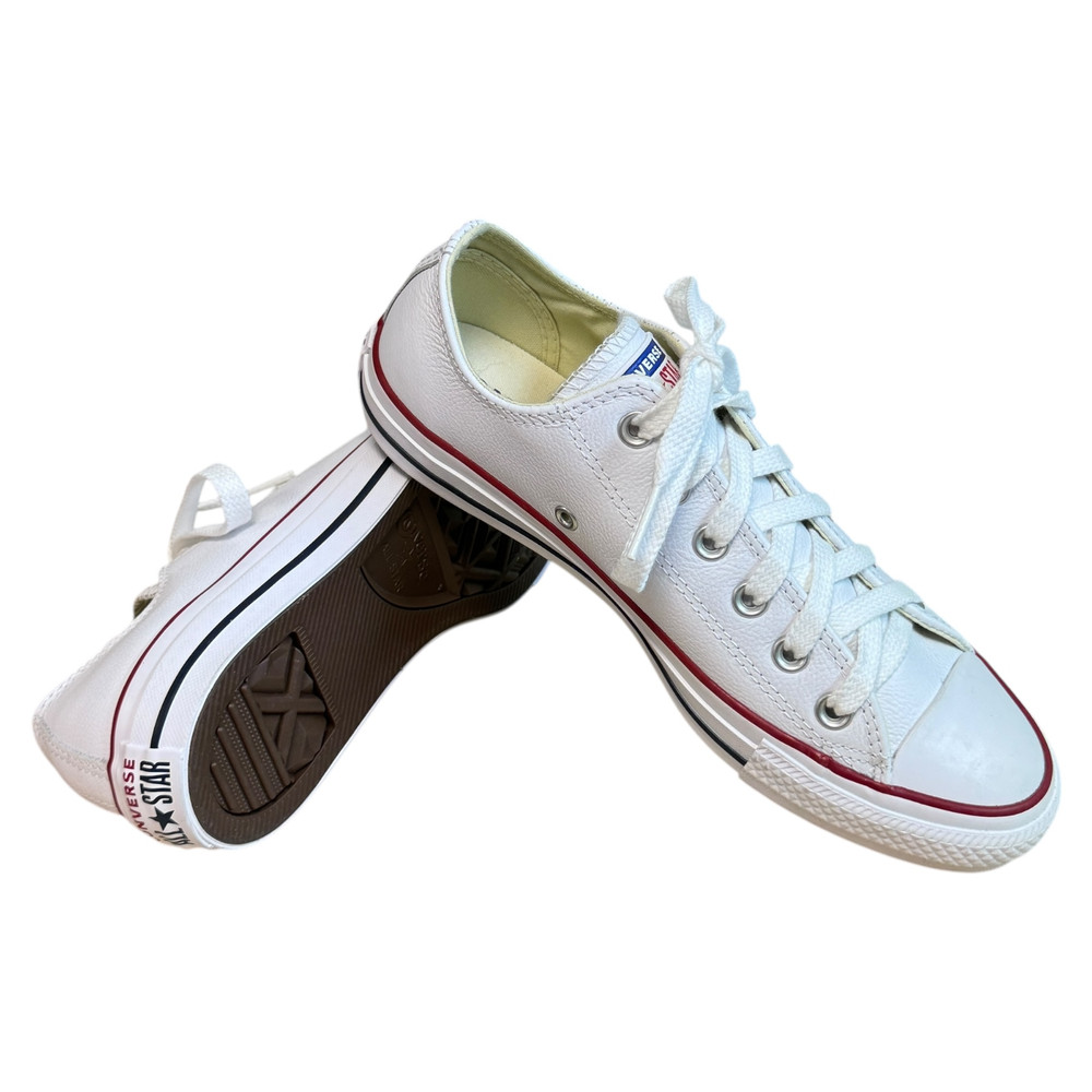 Converse Chuck Taylor All Star Ox TRAMPKI damskie 39