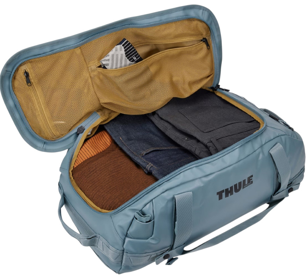 Thule Chasm torba 40L 