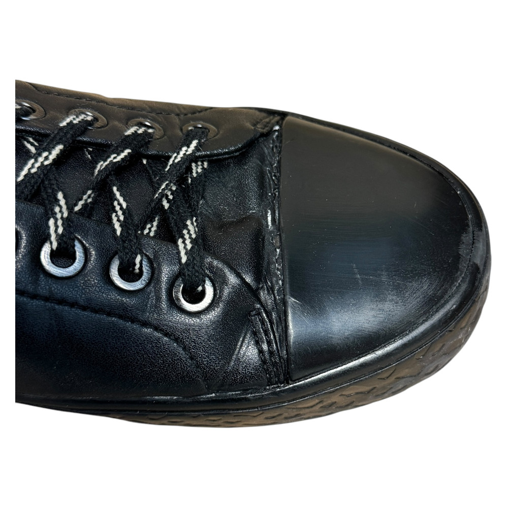 Boss Adien M TRAMPKI  męskie 40