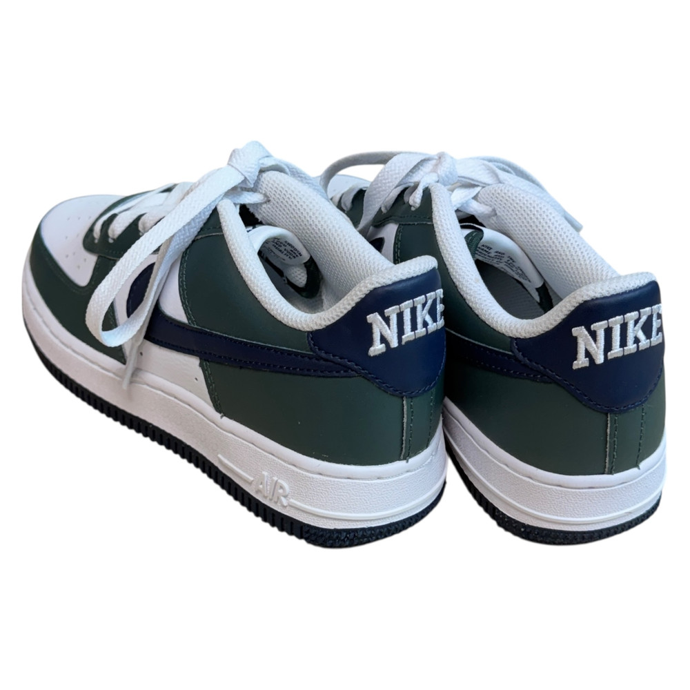 Nike AIR FORCE 1 BUTY SPORTOWE damskie 37,5