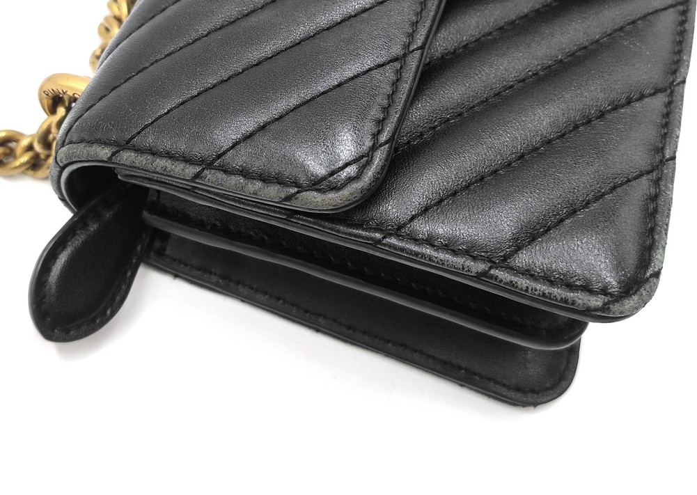 Naketano parka jacket L