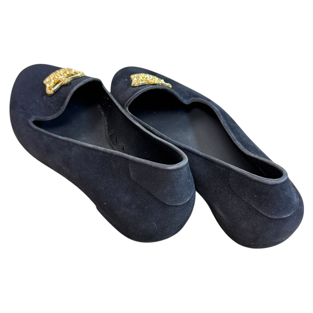 Melissa BALERINKI damskie 38