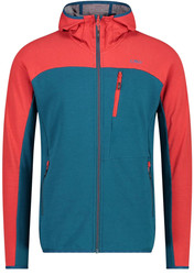 Naketano parka jacket L