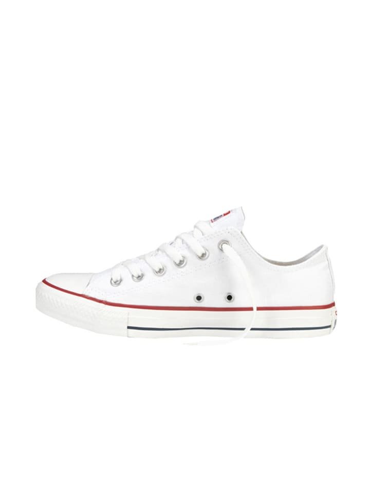 Converse trampki damskie All Star Low 36.5