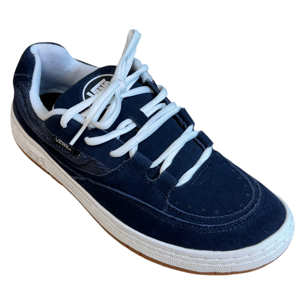 Vans Speed Ls BUTY SPORTOWE  męskie 43/42