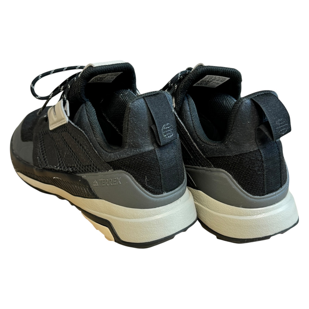 Adidas Terrex Trailmaker BUTY TREKKINGOWE męskie 46