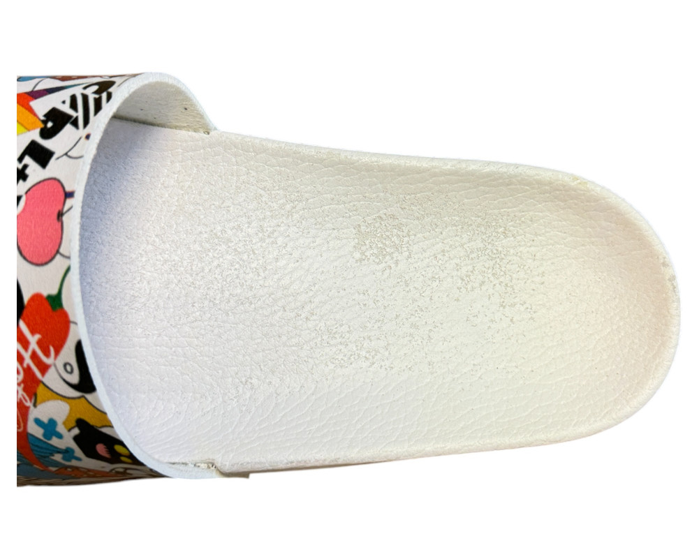 Calceo  KLAPKI  damskie 39