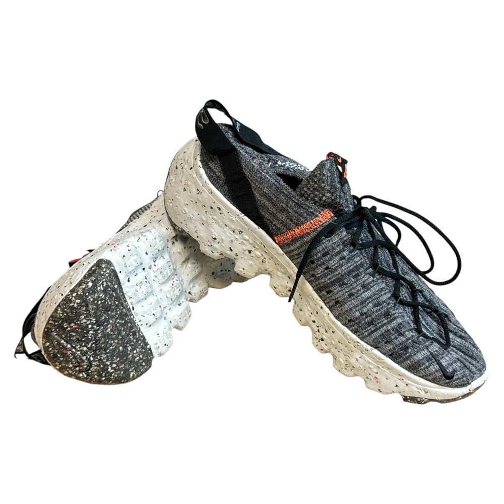 Nike Space Hippie 04 BUTY SPORTOWE męskie 42