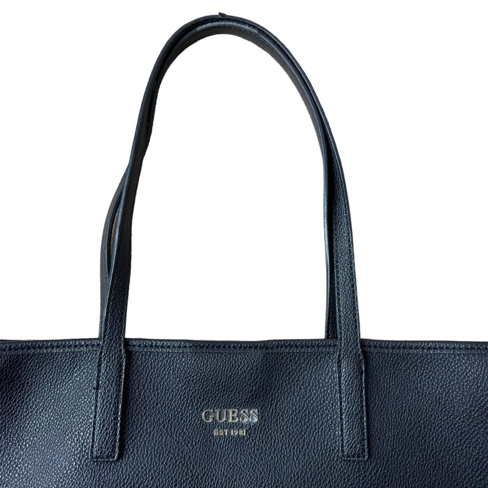 Torebka Guess Vikky Large Tote