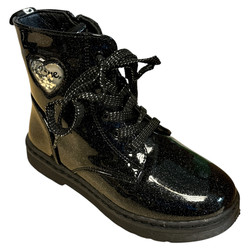 Nelli Blu BOTKI dziecięce 30