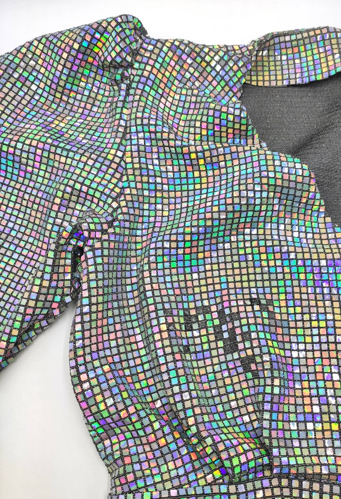 Naketano parka jacket L