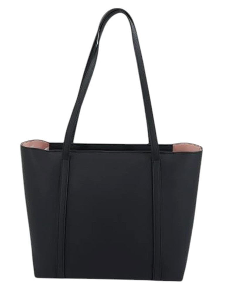 Naketano parka jacket L