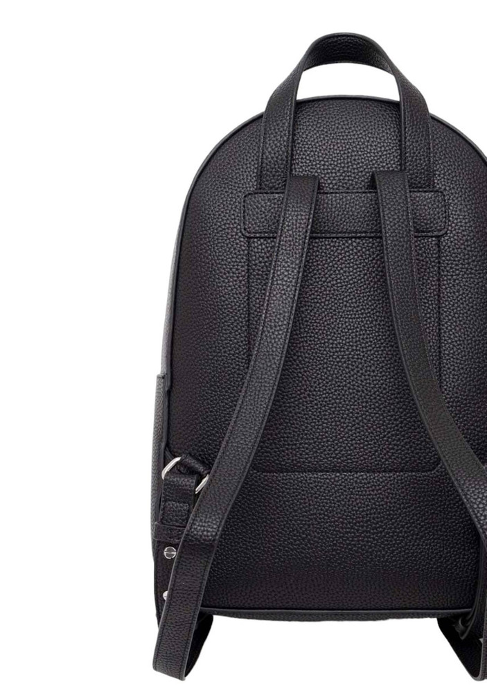 Plecak Tommy Hilfiger  AW0AW14506.PPYX