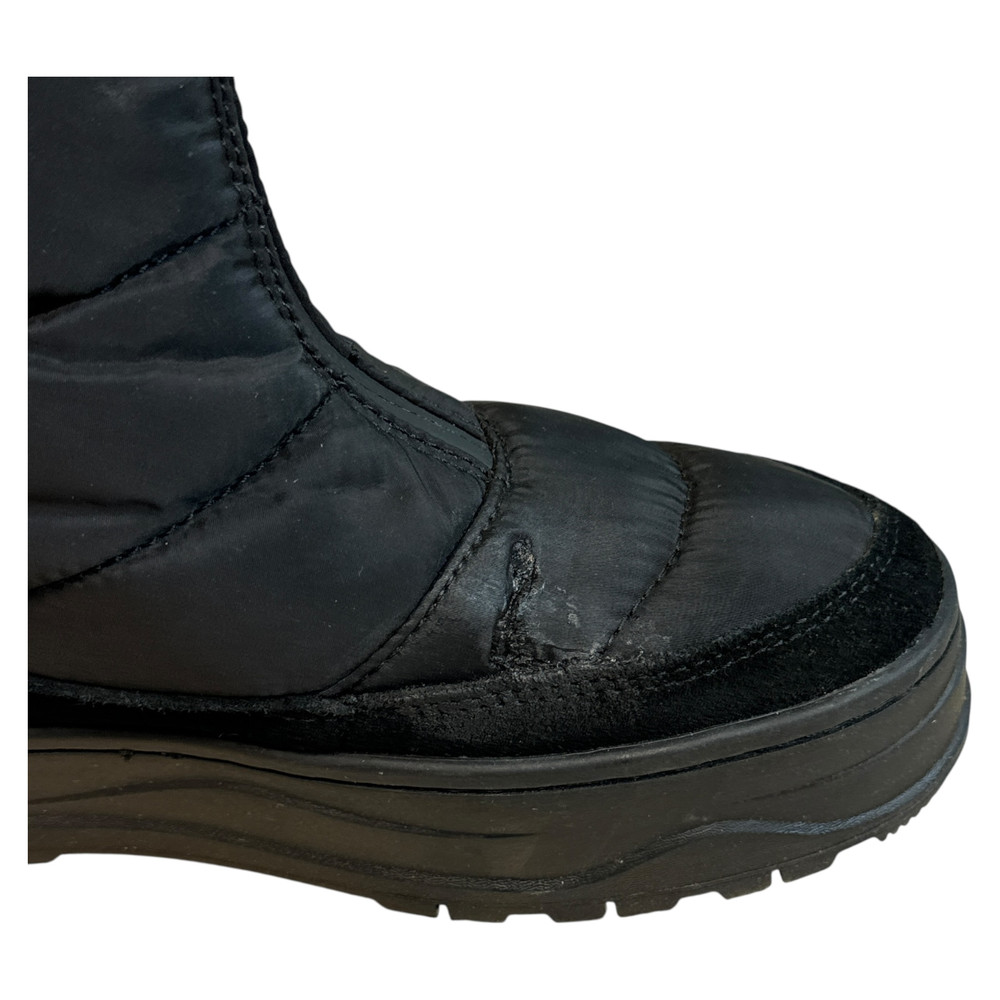 Pepe Jeans ŚNIEGOWCE damskie 38