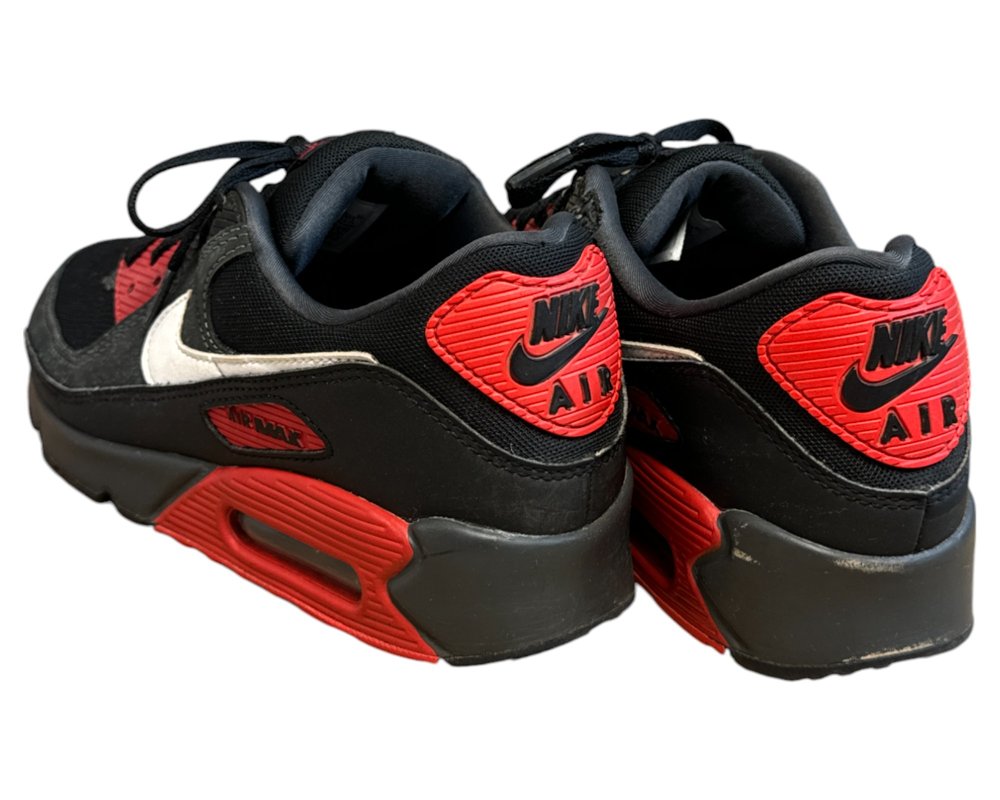 Nike Air Max 90 BUTY SPORTOWE  męskie 41