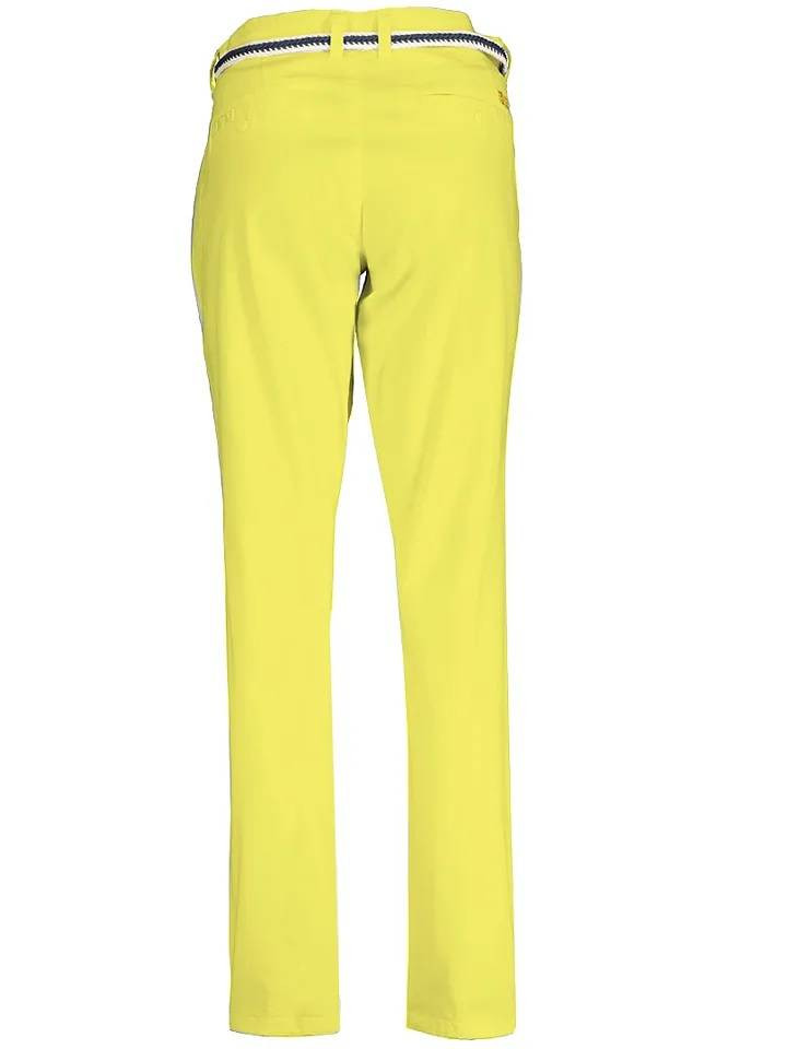 Naketano parka jacket L