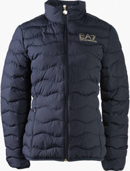 Kurtka EA7 Emporio Armani XXL 8NTB21-TNF8Z-0540