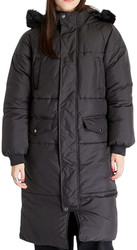 Kurtka Urban Classics L TB2382-00017