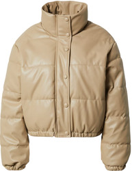 Kurtka Edited XL Nikolina EDT6442001000001