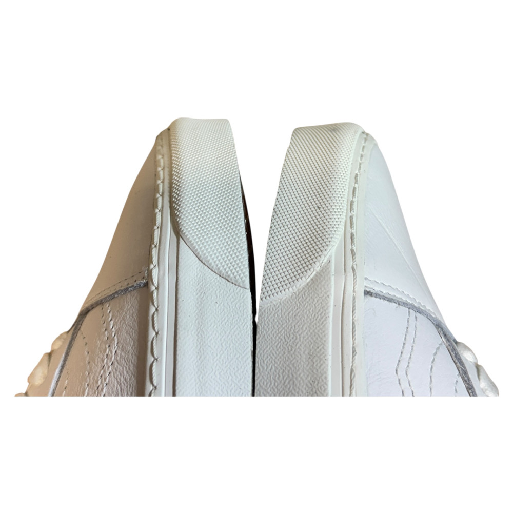 Vans Old Skool Lux BUTY SPORTOWE męskie 42.5/43