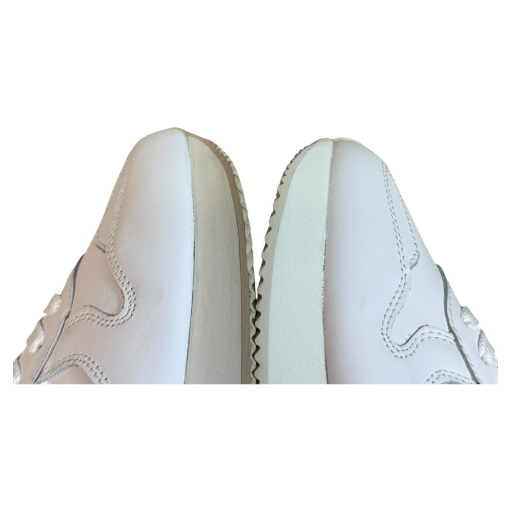 Tommy Hilfiger ELEVATED BUTY SPORTOWE damskie 39/40