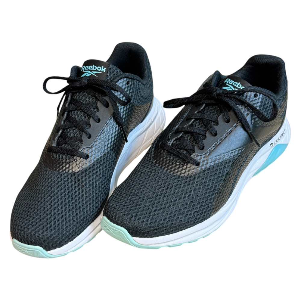 Reebok Liquifect 90 BUTY SPORTOWE męskie 40,5