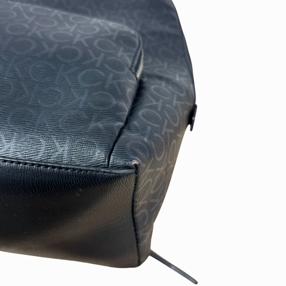 Naketano parka jacket L