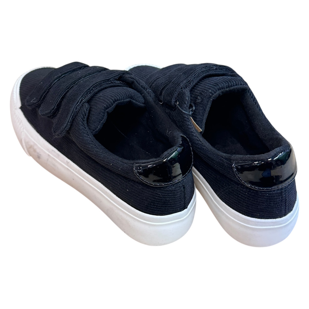 Even&Odd BUTY SPORTOWE damskie 37/38