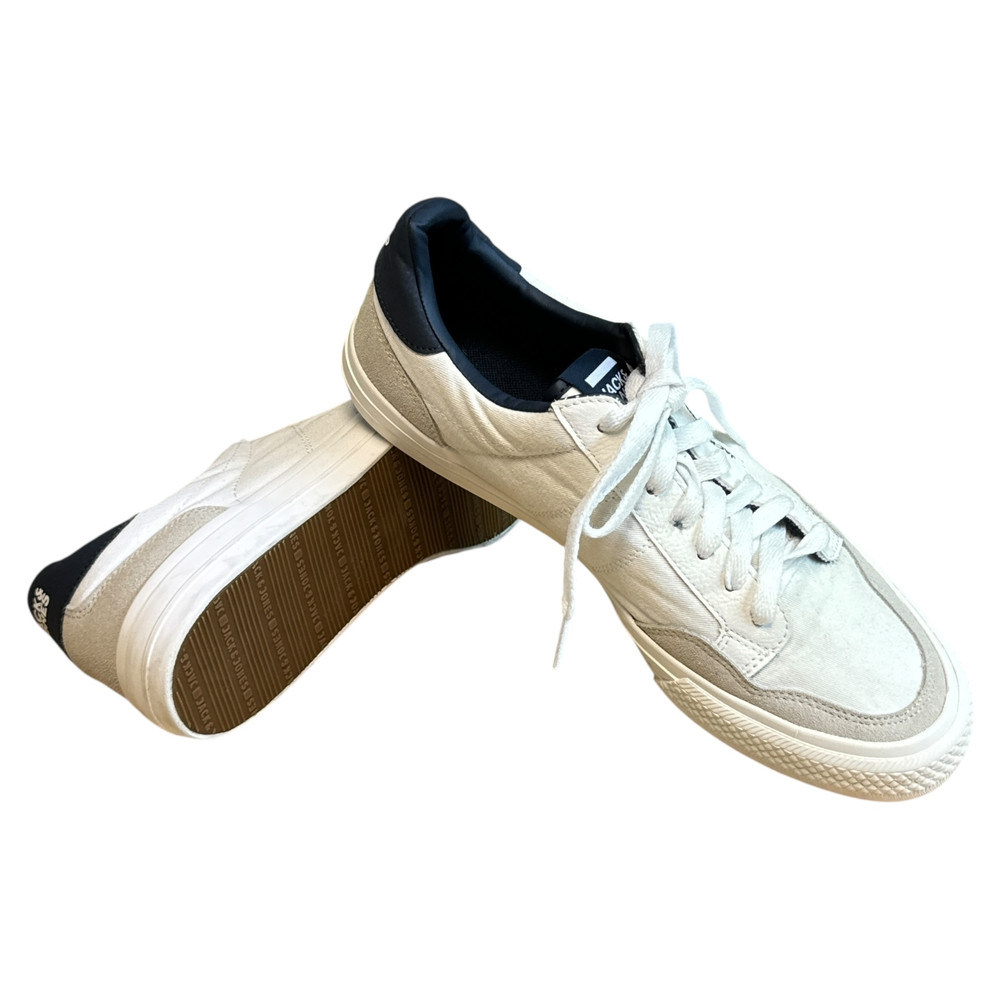 Jack & Jones Jfwmorden TRAMPKI męskie 44