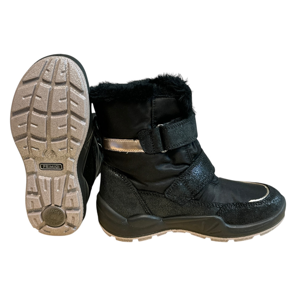 Primigi Gore-Tex ŚNIEGOWCE  dziecięce 30/29