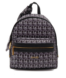 Naketano parka jacket L