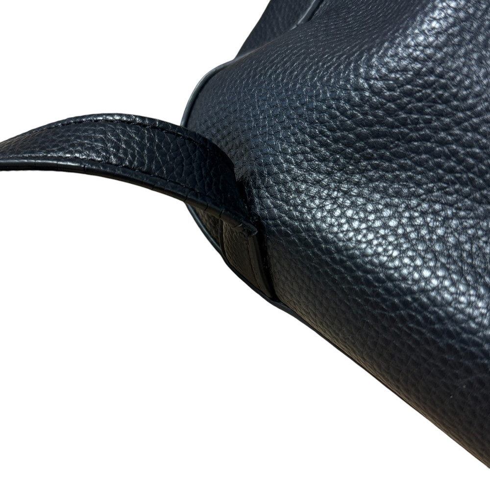 Plecak Liu Jo  Ecs M Backpack AF4287 E0037